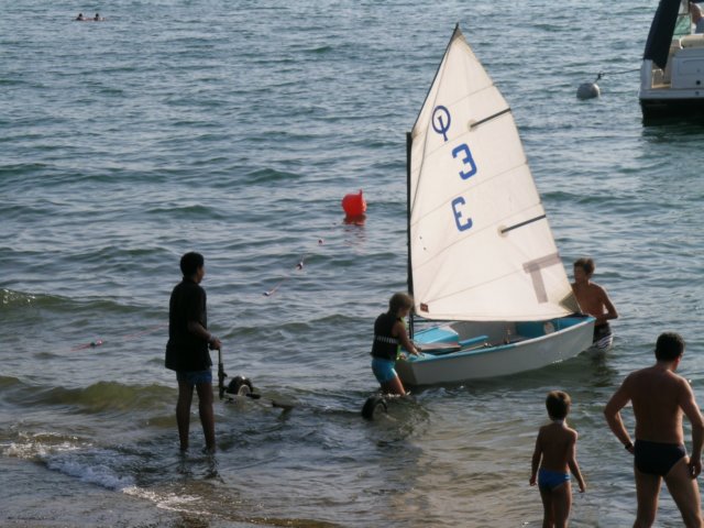 dscn6932.jpg