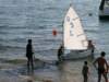 dscn6932_small.jpg