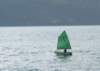 dscn6933_small.jpg