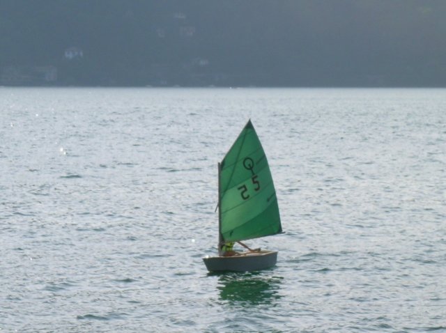 dscn6934.jpg