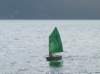 dscn6934_small.jpg