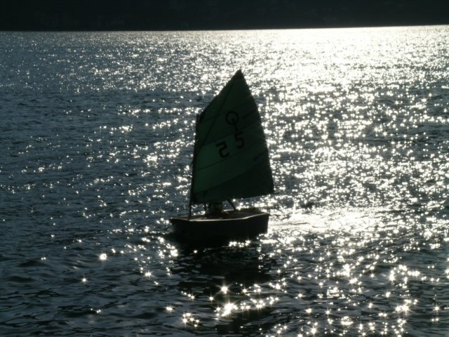 dscn6935.jpg
