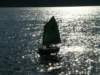 dscn6935_small.jpg