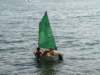 dscn6936_small.jpg