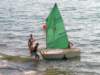 dscn6937_small.jpg