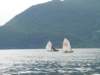 dscn6938_small.jpg
