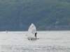 dscn6939_small.jpg