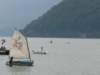 dscn6940_small.jpg