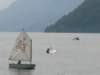 dscn6941_small.jpg