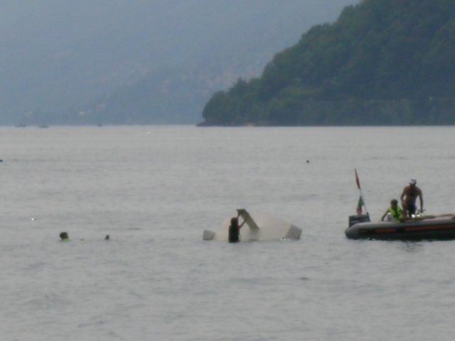 dscn6942.jpg