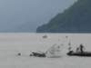 dscn6943_small.jpg