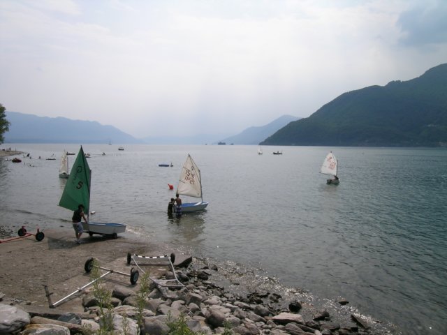 dscn6944.jpg