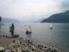 dscn6944_small.jpg