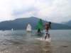 dscn6945_small.jpg