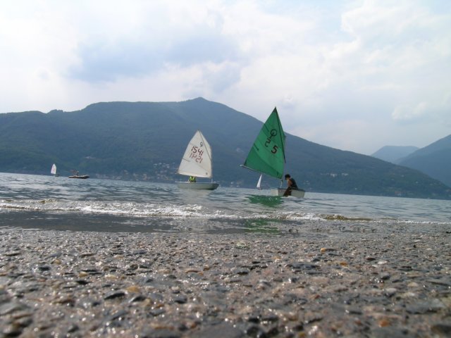 dscn6946.jpg