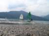 dscn6946_small.jpg