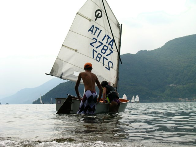 dscn6948.jpg