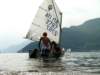 dscn6948_small.jpg