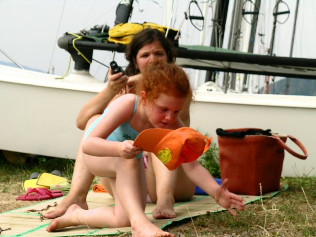 dscn6949.jpg