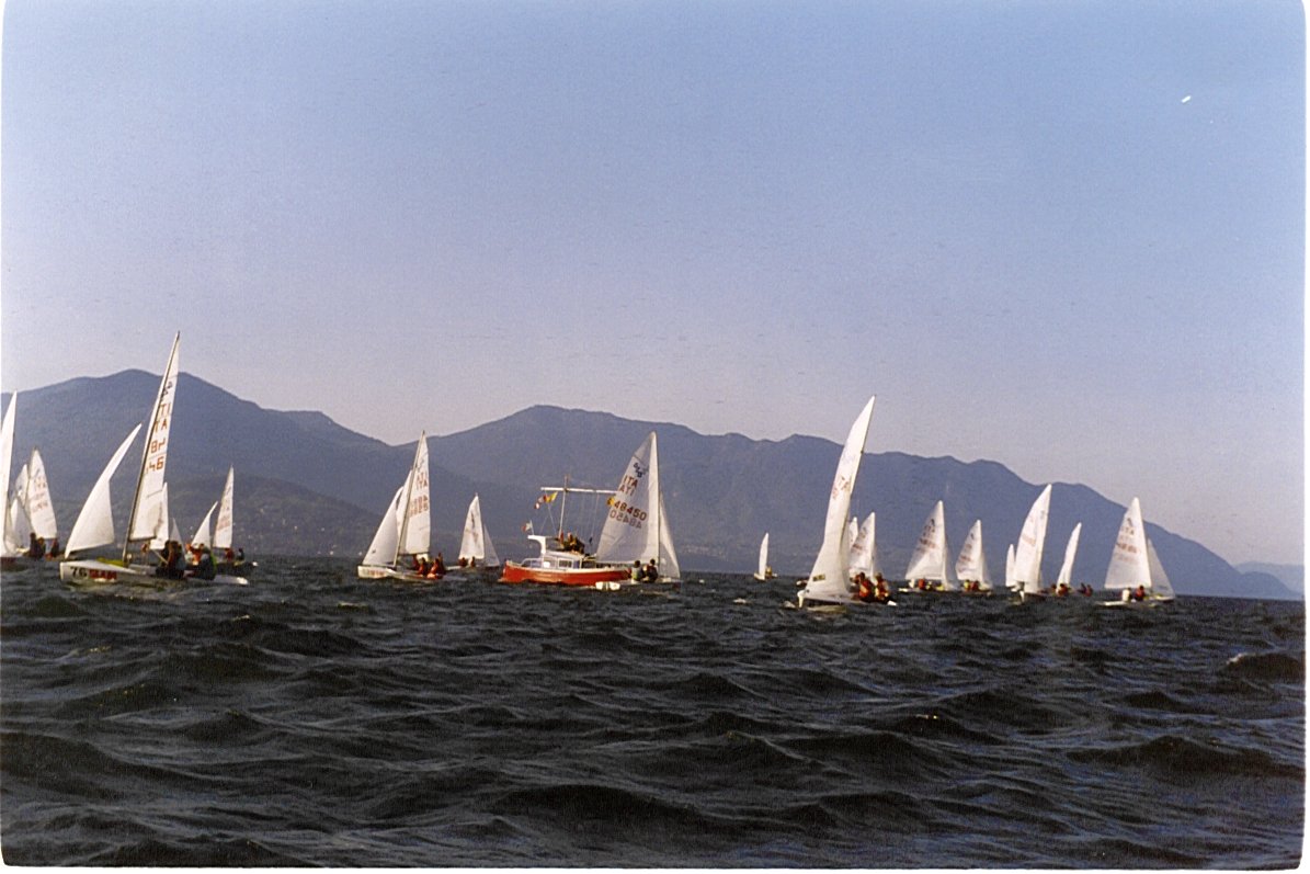 UVM420-15.jpg