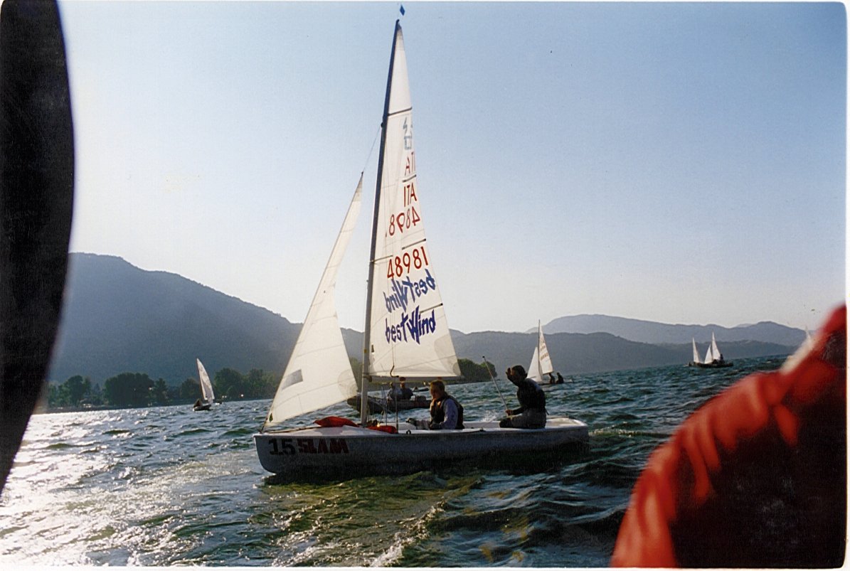 UVM420-16.jpg