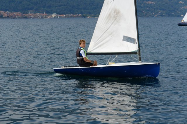 dsc01913.jpg