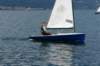 dsc01913_small.jpg