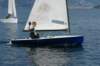 dsc01914_small.jpg