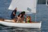 dsc01922_small.jpg