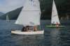 dsc01923_small.jpg