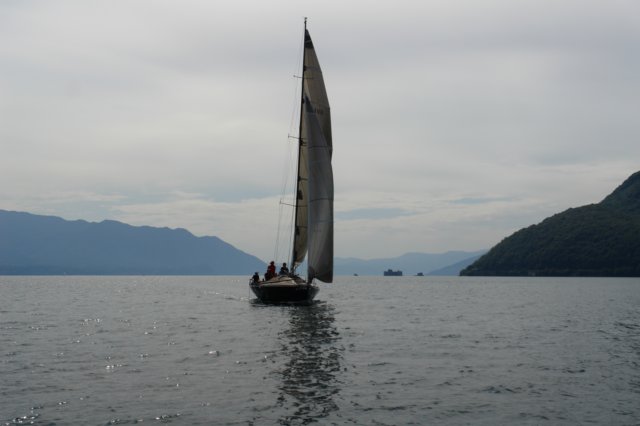dsc01942.jpg