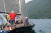 dsc01944_small.jpg