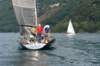 dsc01945_small.jpg