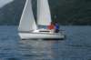 dsc01946_small.jpg
