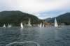 dsc01947_small.jpg