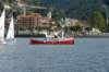 dsc01948_small.jpg