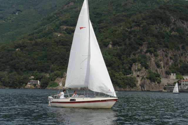 dsc01949.jpg