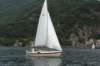dsc01949_small.jpg