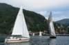dsc01950_small.jpg