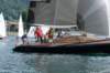 dsc01951_small.jpg