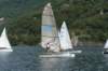 dsc01952_small.jpg