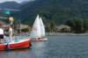 dsc01954_small.jpg