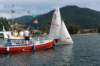 dsc01955_small.jpg