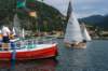 dsc01956_small.jpg