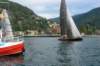 dsc01957_small.jpg