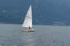 dsc01990_small.jpg