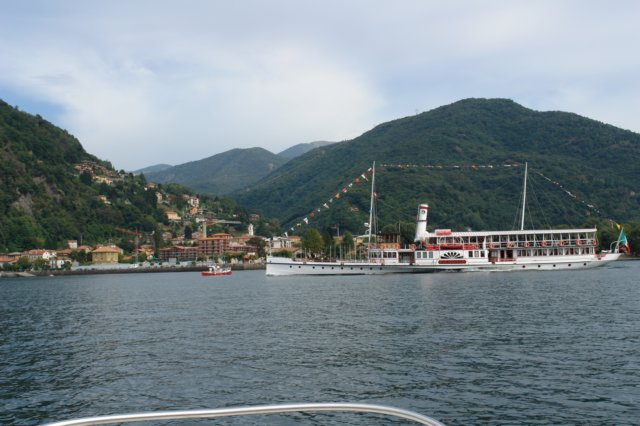 dsc02005.jpg