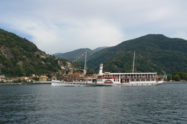 dsc02006.jpg