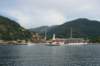 dsc02006_small.jpg
