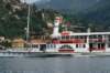 dsc02007_small.jpg